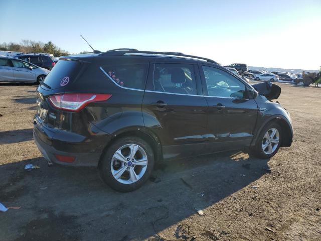 Изображение 3 2013 FORD ESCAPE SE 2013 с VIN 1FMCU0GX7DUC07287