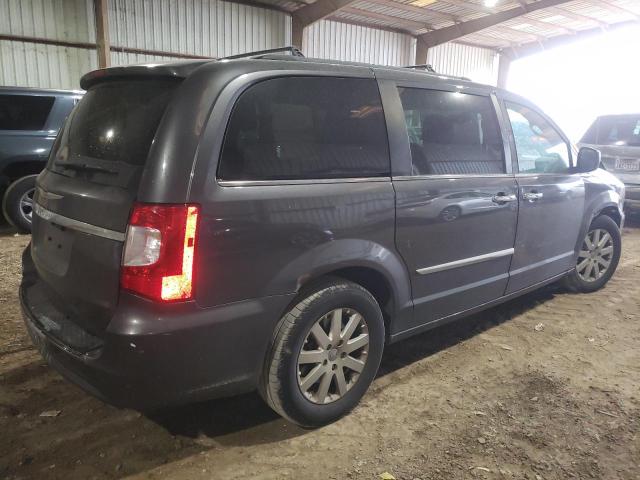 Obraz 3 z 2016 CHRYSLER TOWN & COUNTRY TOURING 2016 z VIN 2C4RC1BG8GR148928