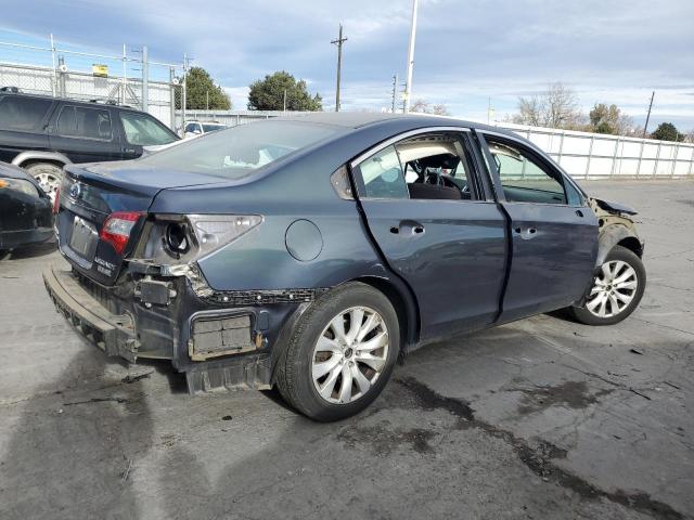 Obraz 3 z 2017 SUBARU LEGACY 2.5I PREMIUM 2017 z VIN 4S3BNAF63H3039915