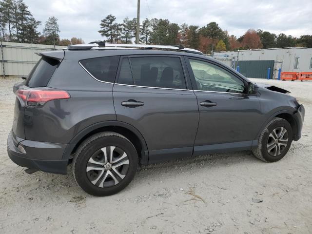 Obraz 3 z 2016 TOYOTA RAV4 LE 2016 z VIN JTMZFREV7GD082956