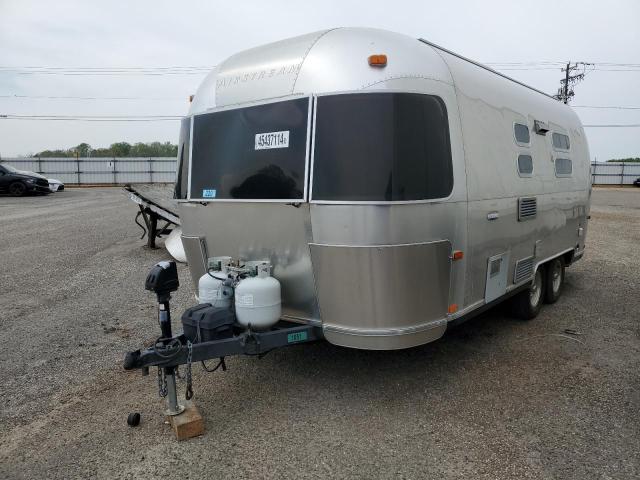 Obraz 2 z 2002 AIRS CAMPER 2002 z VIN 1STBFAF252J514639
