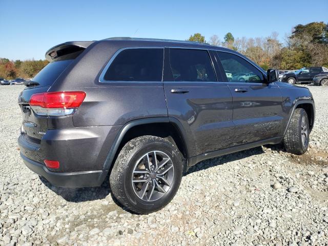Image 3 of 2019 JEEP GRAND CHEROKEE LAREDO 2019 with VIN 1C4RJFAG5KC547396