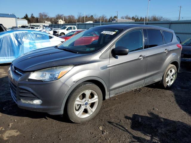 Obraz 1 z 2014 FORD ESCAPE SE 2014 z VIN 1FMCU9GXXEUE19753