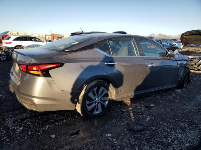 Obraz 3 z 2020 NISSAN ALTIMA S 2020 z VIN 1N4BL4BV6LC196776