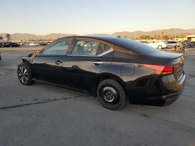 Obraz 2 z 2021 NISSAN ALTIMA SV 2021 z VIN 1N4BL4DV6MN348249