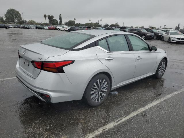 Изображение 3 2024 NISSAN ALTIMA SV 2024 с VIN 1N4BL4DV3RN341217