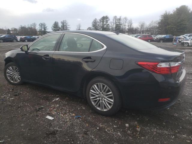 Image 2 of 2014 LEXUS ES 350 2014 with VIN JTHBK1GG7E2129438