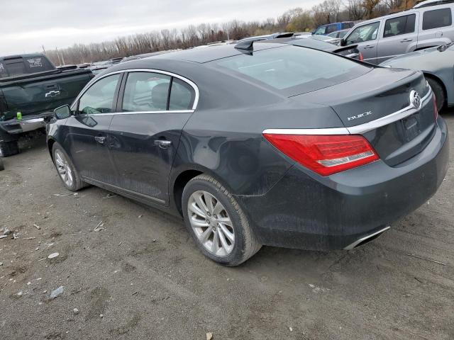 Image 2 of 2015 BUICK LACROSSE  2015 with VIN 1G4GB5G39FF129023