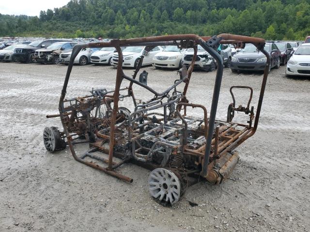 Изображение 3 2020 HONDA SXS1000 M5 2020 с VIN 1HFVE0420L440233X