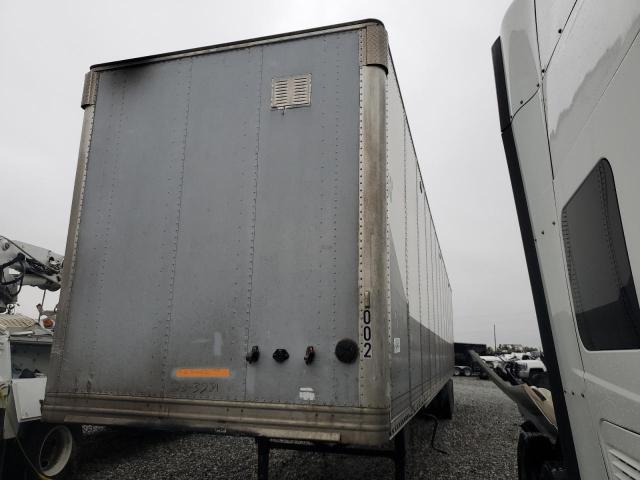 Obraz 2 z 2015 HYUNDAI TRAILER 2015 z VIN 3H3V532C8FT281334