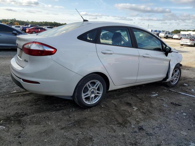 Image 3 of 2017 FORD FIESTA SE 2017 with VIN 3FADP4BJ6HM171215