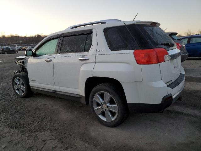 Obraz 2 z 2015 GMC TERRAIN SLT 2015 z VIN 2GKFLYE36F6188336