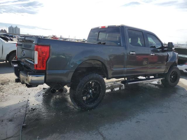 Изображение 3 2017 FORD F250 SUPER DUTY 2017 с VIN 1FT7W2BT0HEE69992