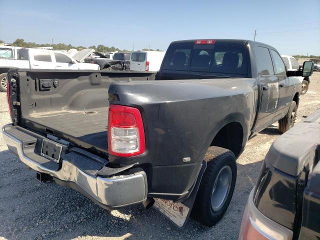 Изображение 3 2021 RAM 3500 TRADESMAN 2021 с VIN 3C63RRGL4MG688679