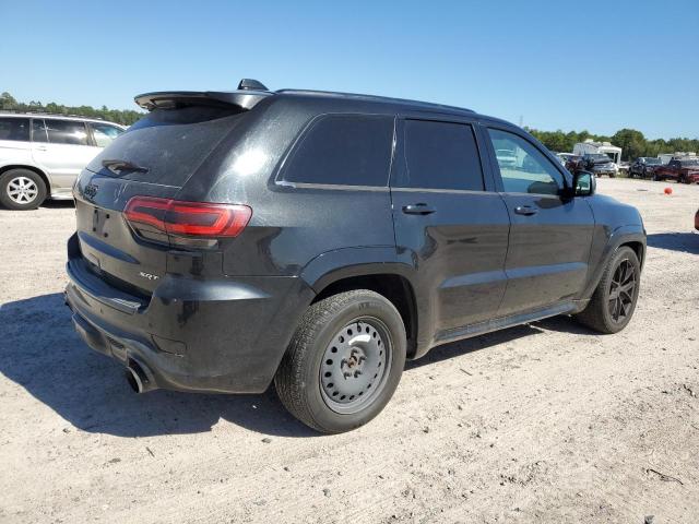 Изображение 3 2015 JEEP GRAND CHEROKEE SRT-8 2015 с VIN 1C4RJFDJ8FC950933