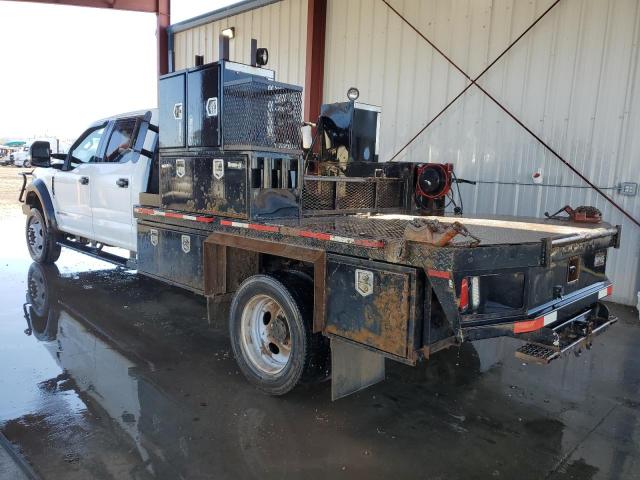 Obraz 2 z 2019 FORD F550 SUPER DUTY 2019 z VIN 1FD0W5HT1KEC41982