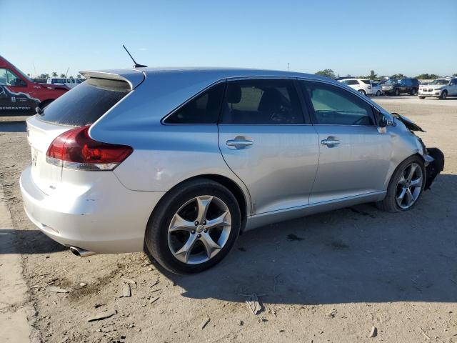 Изображение 3 2013 TOYOTA VENZA LE 2013 с VIN 4T3ZK3BB0DU054174