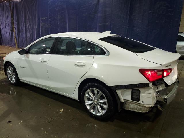 Obraz 2 z 2023 CHEVROLET MALIBU LT 2023 z VIN 1G1ZD5ST2PF193669