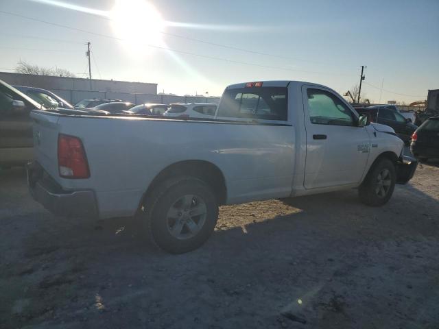 Obraz 3 z 2019 RAM 1500 CLASSIC TRADESMAN 2019 z VIN 3C6JR6DT7KG671012