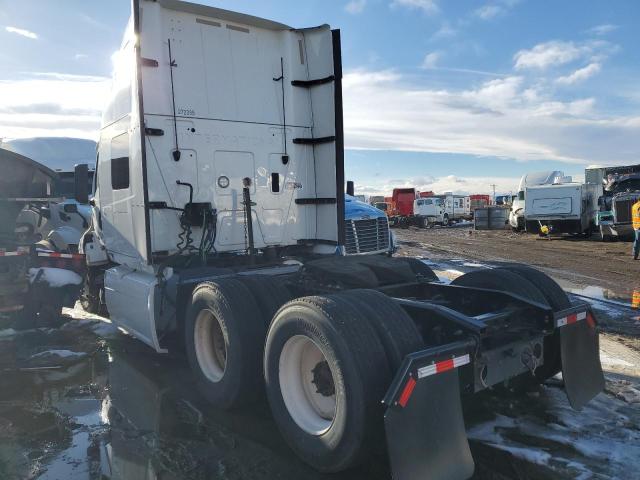 Obraz 3 z 2019 INTERNATIONAL LT625  2019 z VIN 3HSDZAPR0KN070892