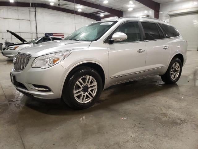 Obraz 2015 BUICK ENCLAVE  2015