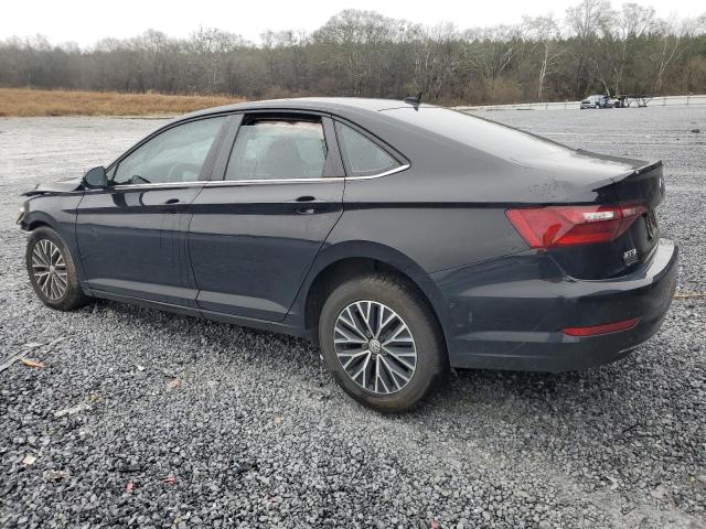 Изображение 2 2020 VOLKSWAGEN JETTA S 2020 с VIN 3VWCB7BU6LM036340