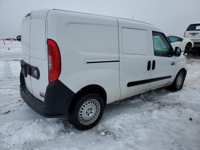 Obraz 3 z 2016 RAM PROMASTER CITY  2016 z VIN ZFBERFAT6G6B26223