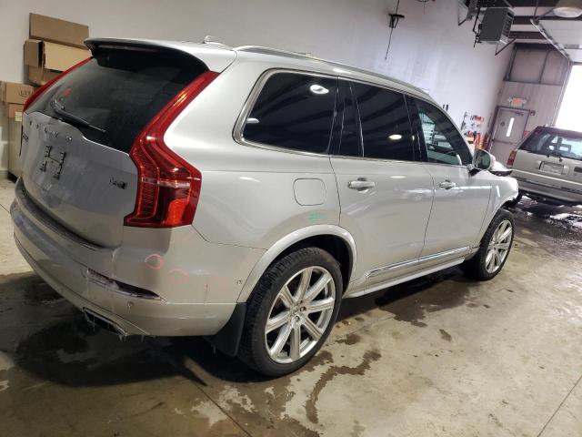 Изображение 3 2018 VOLVO XC90 T6 2018 с VIN YV4A22PL6J1203400