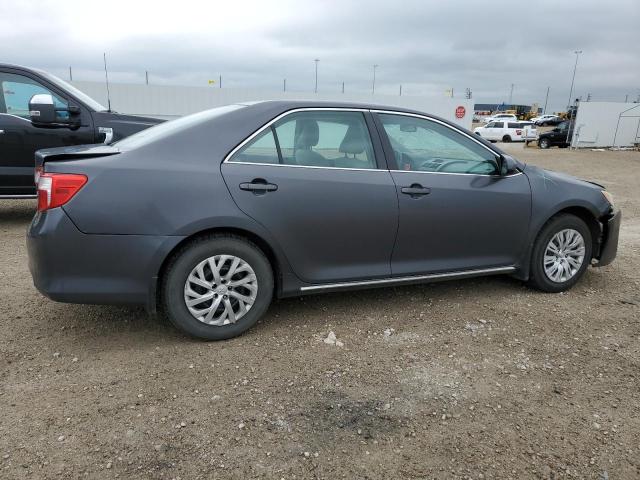 Obraz 3 z 2012 TOYOTA CAMRY BASE 2012 z VIN 4T1BF1FK4CU091434