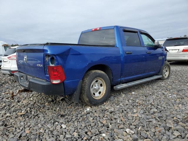 Image 3 of 2016 RAM 1500 ST 2016 with VIN 1C6RR7KT8GS338815