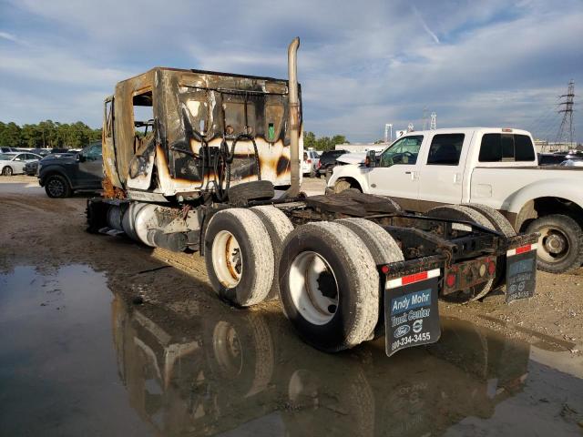 Изображение 3 2009 INTERNATIONAL PROSTAR PREMIUM  2009 с VIN 2HSCUAPR39C129858