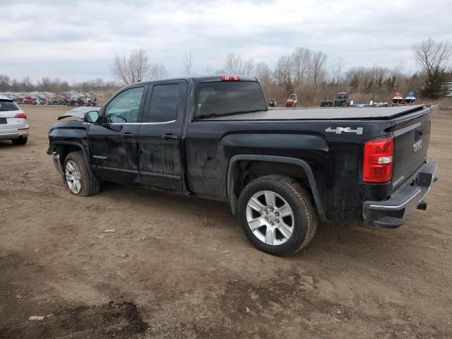 Obraz 2 z 2014 GMC SIERRA K1500 SLE 2014 z VIN 1GTV2UEH8EZ151399