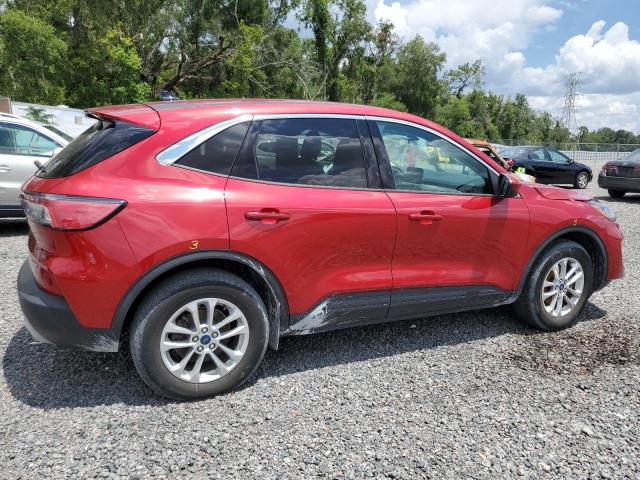 Obraz 3 z 2020 FORD ESCAPE SE 2020 z VIN 1FMCU9G60LUA25019