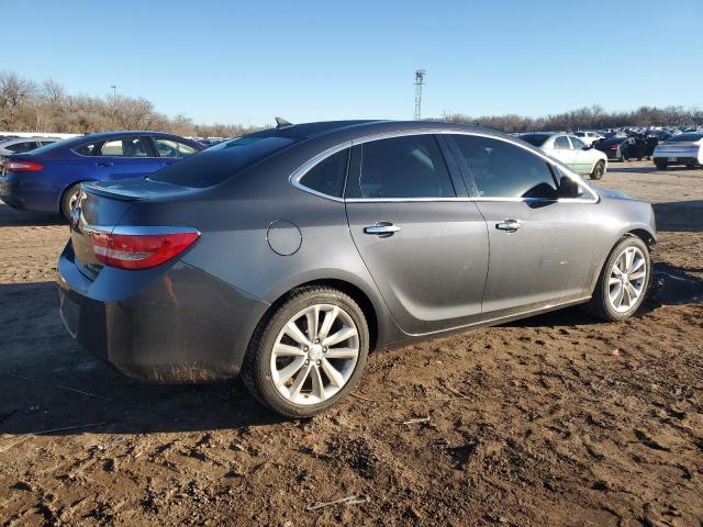 Image 3 of 2012 BUICK VERANO  2012 with VIN 1G4PS5SK4C4179592