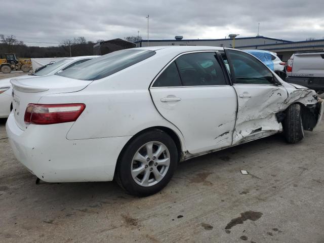 Obraz 3 z 2009 TOYOTA CAMRY BASE 2009 z VIN 4T4BE46K39R049940