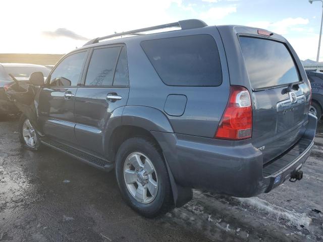 Изображение 2 2006 TOYOTA 4RUNNER SR5 2006 с VIN JTEBU14R860082074