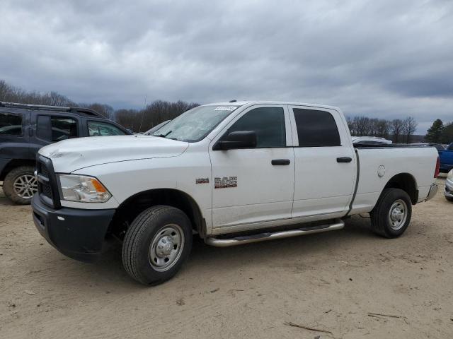 Изображение 1 2016 RAM 2500 ST 2016 с VIN 3C6TR4CT5GG258611