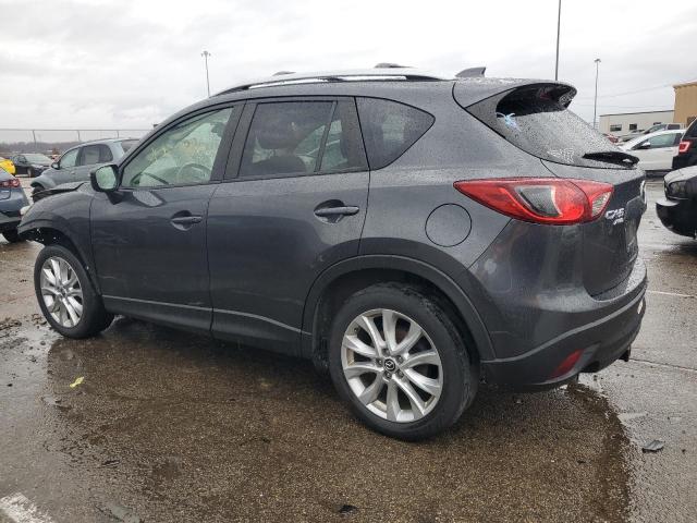 Изображение 2 2017 CHEVROLET EQUINOX LT 2017 с VIN 2GNALCEK9H1597552