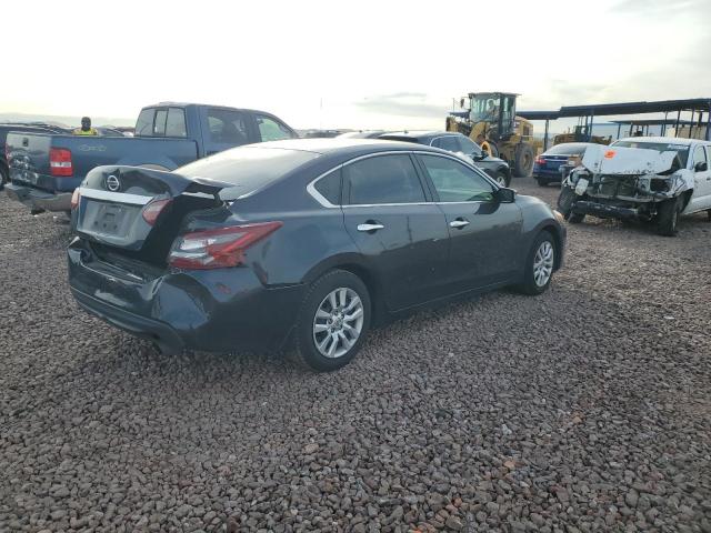 Изображение 3 2018 NISSAN ALTIMA 2.5 2018 с VIN 1N4AL3AP3JC146956