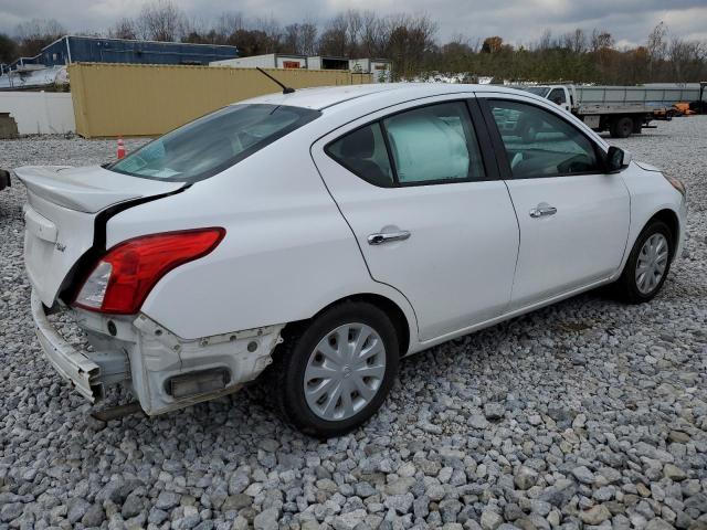 Изображение 3 2019 NISSAN VERSA S 2019 с VIN 3N1CN7AP5KL848967