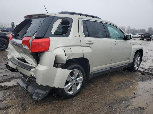 Image 3 of 2014 GMC TERRAIN SLT 2014 with VIN 2GKALSEK7E6217890