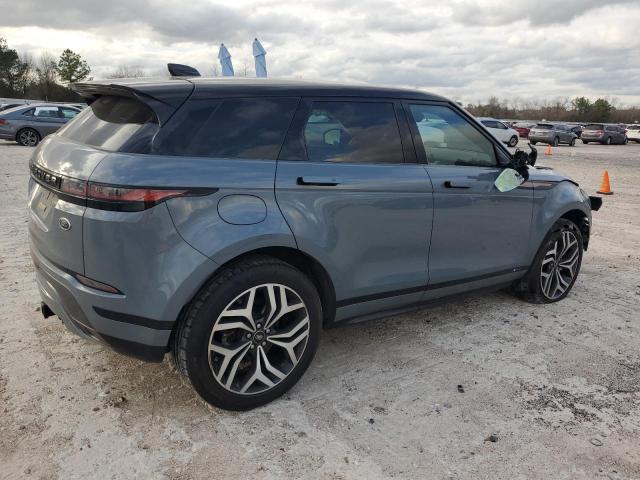 Изображение 3 2020 LAND ROVER RANGE ROVER EVOQUE FIRST EDITION 2020 с VIN SALZL2FX9LH110218