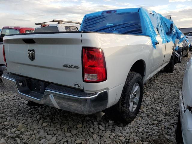 Obraz 3 z 2022 RAM 1500 CLASSIC TRADESMAN 2022 z VIN 3C6RR7KG8NG332214