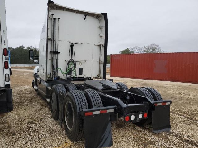 Obraz 3 z 2020 KENWORTH CONSTRUCTION T680 2020 z VIN 1XKYDP9X9LJ403221