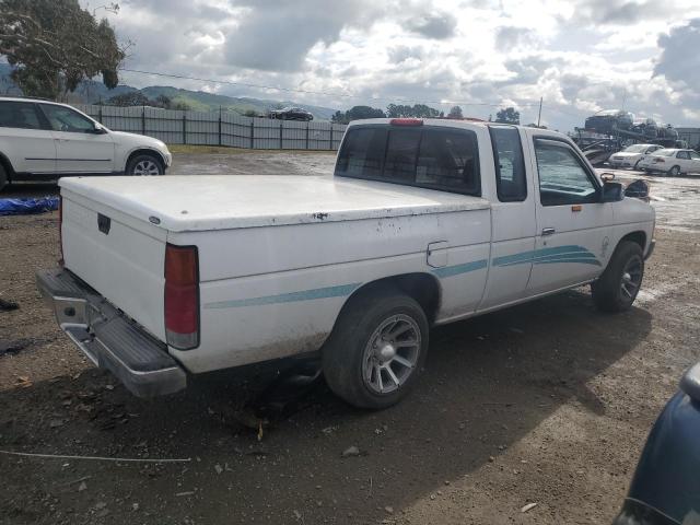 Image 3 of 1995 NISSAN TRUCK KING CAB XE 1995 with VIN 1N6SD16S2SC450419