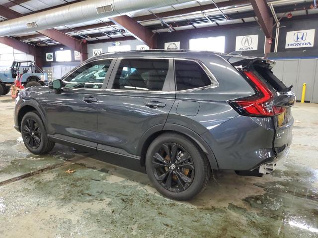 Obraz 2 z 2023 HONDA CR-V SPORT TOURING 2023 z VIN 2HKRS6H94PH808579