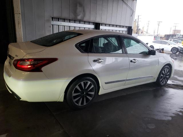 Obraz 3 z 2016 NISSAN ALTIMA 2.5 2016 z VIN 1N4AL3AP4GC111450