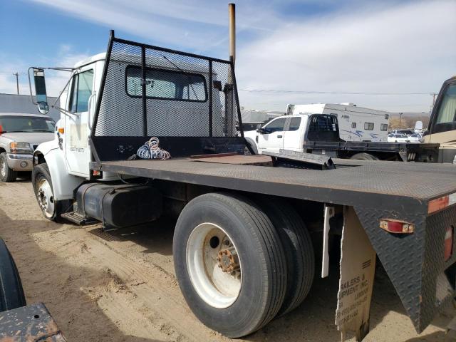 Obraz 3 z 1995 INTERNATIONAL 4000 4700 1995 z VIN 1HTSCAAN6SH641239