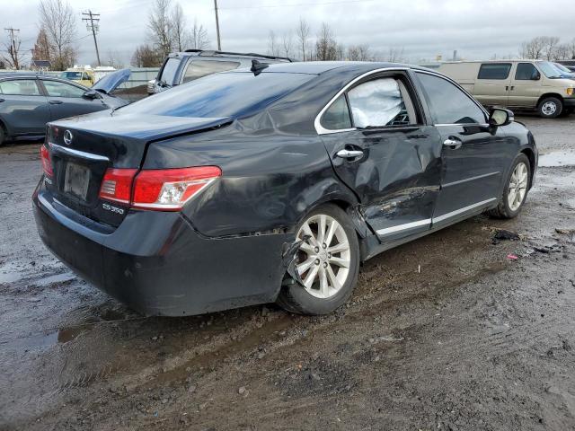 Изображение 3 2010 LEXUS ES 350 2010 с VIN JTHBK1EG4A2408228