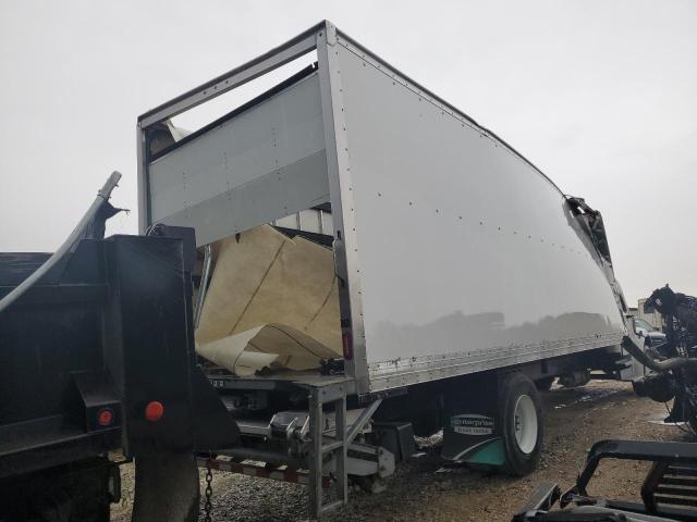 Obraz 3 z 2019 FREIGHTLINER M2 106 MEDIUM DUTY 2019 z VIN 3ALACWFC8KDKP2648